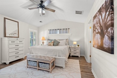 Location, lifestyle, and comfort come together beautifully at on  in South Carolina - for sale on GolfHomes.com, golf home, golf lot