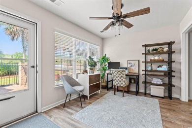 Location, lifestyle, and comfort come together beautifully at on  in South Carolina - for sale on GolfHomes.com, golf home, golf lot