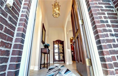 Welcome to Shadow Valley, a premiere, gated, golf course on Shadow Valley Country Club in Arkansas - for sale on GolfHomes.com, golf home, golf lot