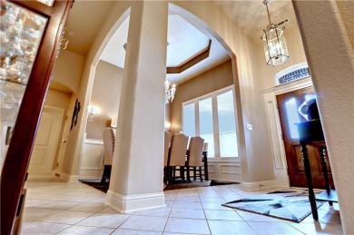 Welcome to Shadow Valley, a premiere, gated, golf course on Shadow Valley Country Club in Arkansas - for sale on GolfHomes.com, golf home, golf lot