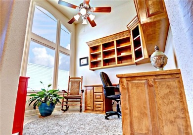 Welcome to Shadow Valley, a premiere, gated, golf course on Shadow Valley Country Club in Arkansas - for sale on GolfHomes.com, golf home, golf lot