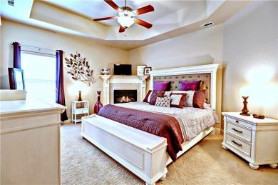 Welcome to Shadow Valley, a premiere, gated, golf course on Shadow Valley Country Club in Arkansas - for sale on GolfHomes.com, golf home, golf lot