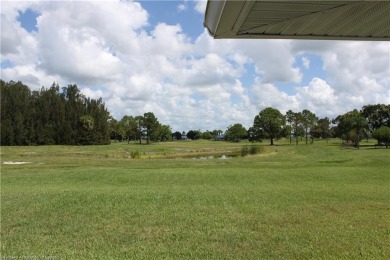 Welcome to this beautifully maintained 4-bedroom, 3-bath on  in Florida - for sale on GolfHomes.com, golf home, golf lot