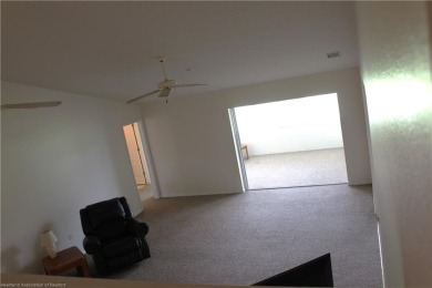 Welcome to this beautifully maintained 4-bedroom, 3-bath on  in Florida - for sale on GolfHomes.com, golf home, golf lot