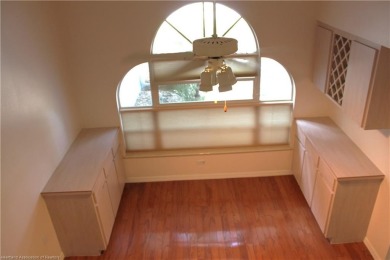 Welcome to this beautifully maintained 4-bedroom, 3-bath on  in Florida - for sale on GolfHomes.com, golf home, golf lot