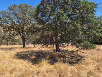 Tucked along the banks of the year-round Calaveras River, this 1 on La Contenta Golf Course in California - for sale on GolfHomes.com, golf home, golf lot