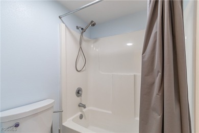 Welcome to Seven Lakes in the Dover Model which offers 1 bedroom on Seven Lakes Golf and Tennis Community in Florida - for sale on GolfHomes.com, golf home, golf lot