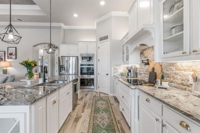 If you are looking for the tranquility of the countryside while on Legends Country Club in Texas - for sale on GolfHomes.com, golf home, golf lot