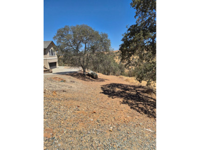 Tucked along the banks of the year-round Calaveras River, this 1 on La Contenta Golf Course in California - for sale on GolfHomes.com, golf home, golf lot