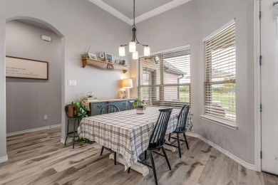 If you are looking for the tranquility of the countryside while on Legends Country Club in Texas - for sale on GolfHomes.com, golf home, golf lot