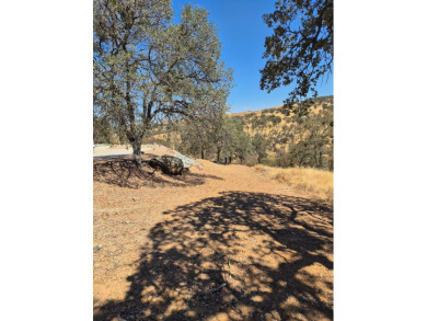 Tucked along the banks of the year-round Calaveras River, this 1 on La Contenta Golf Course in California - for sale on GolfHomes.com, golf home, golf lot
