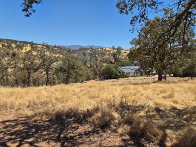 Tucked along the banks of the year-round Calaveras River, this 1 on La Contenta Golf Course in California - for sale on GolfHomes.com, golf home, golf lot