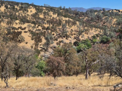 Tucked along the banks of the year-round Calaveras River, this 1 on La Contenta Golf Course in California - for sale on GolfHomes.com, golf home, golf lot
