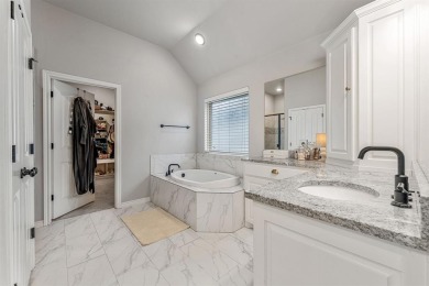 If you are looking for the tranquility of the countryside while on Legends Country Club in Texas - for sale on GolfHomes.com, golf home, golf lot