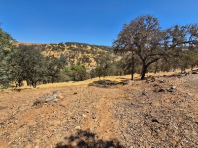 Tucked along the banks of the year-round Calaveras River, this 1 on La Contenta Golf Course in California - for sale on GolfHomes.com, golf home, golf lot