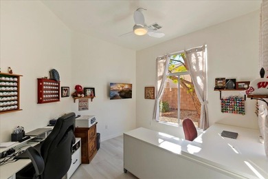 Welcome to the Coachella Valleys most prestigious 55+ active on Mountain Vista Golf Course At Sun City Palm Desert in California - for sale on GolfHomes.com, golf home, golf lot