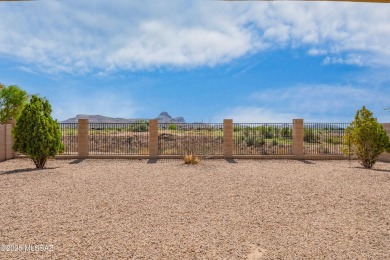 Welcome to this spacious 3-bedroom, 3-bathroom home located in on Quarry Pines Golf Club  in Arizona - for sale on GolfHomes.com, golf home, golf lot