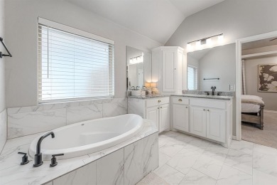 If you are looking for the tranquility of the countryside while on Legends Country Club in Texas - for sale on GolfHomes.com, golf home, golf lot