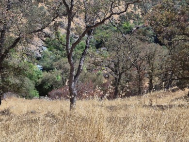 Tucked along the banks of the year-round Calaveras River, this 1 on La Contenta Golf Course in California - for sale on GolfHomes.com, golf home, golf lot