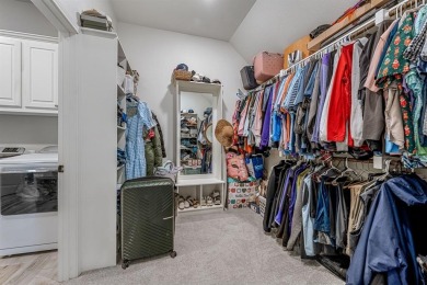 If you are looking for the tranquility of the countryside while on Legends Country Club in Texas - for sale on GolfHomes.com, golf home, golf lot