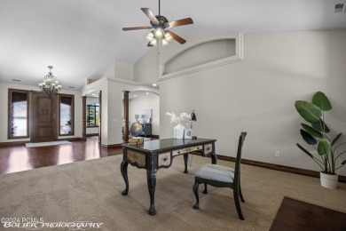 $71,000 instant equity!!! Welcome to Your Multi-Generational on Cedar Ridge Golf Course in Utah - for sale on GolfHomes.com, golf home, golf lot