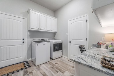 If you are looking for the tranquility of the countryside while on Legends Country Club in Texas - for sale on GolfHomes.com, golf home, golf lot