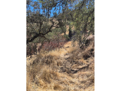 Tucked along the banks of the year-round Calaveras River, this 1 on La Contenta Golf Course in California - for sale on GolfHomes.com, golf home, golf lot