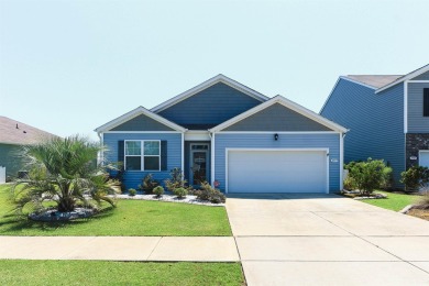 Welcome to 2979 Skylar Dr - a stunning 4-bedroom, 2-bathroom on Arrowhead Country Club in South Carolina - for sale on GolfHomes.com, golf home, golf lot
