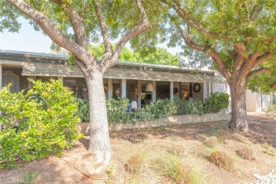 Welcome to this stunningly updated 2 bedroom, 2 bath condo on Cherry Hills Golf Club in California - for sale on GolfHomes.com, golf home, golf lot