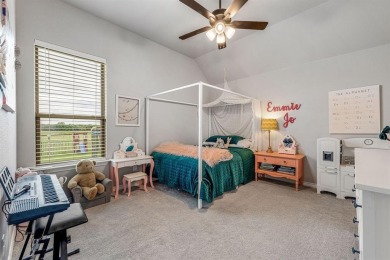 If you are looking for the tranquility of the countryside while on Legends Country Club in Texas - for sale on GolfHomes.com, golf home, golf lot