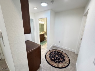 Stunning, Move-In Ready! Premier 55+ Sun City Summerlin Golf on Highland Falls Golf Club in Nevada - for sale on GolfHomes.com, golf home, golf lot