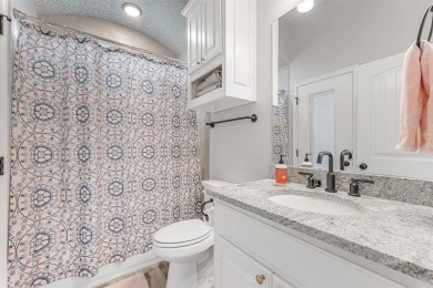 If you are looking for the tranquility of the countryside while on Legends Country Club in Texas - for sale on GolfHomes.com, golf home, golf lot