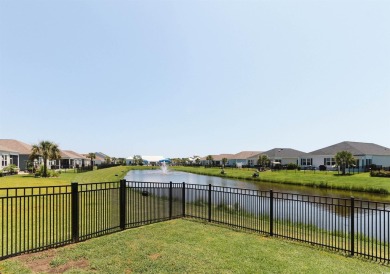 Welcome to 2979 Skylar Dr - a stunning 4-bedroom, 2-bathroom on Arrowhead Country Club in South Carolina - for sale on GolfHomes.com, golf home, golf lot