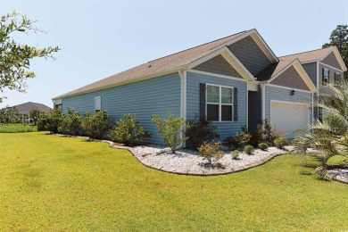 Welcome to 2979 Skylar Dr - a stunning 4-bedroom, 2-bathroom on Arrowhead Country Club in South Carolina - for sale on GolfHomes.com, golf home, golf lot