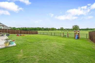 If you are looking for the tranquility of the countryside while on Legends Country Club in Texas - for sale on GolfHomes.com, golf home, golf lot