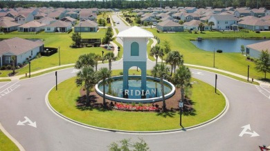 Welcome to 2979 Skylar Dr - a stunning 4-bedroom, 2-bathroom on Arrowhead Country Club in South Carolina - for sale on GolfHomes.com, golf home, golf lot