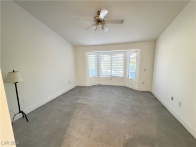 Stunning, Move-In Ready! Premier 55+ Sun City Summerlin Golf on Highland Falls Golf Club in Nevada - for sale on GolfHomes.com, golf home, golf lot