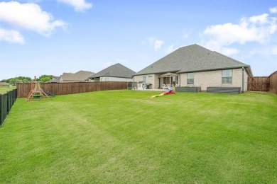If you are looking for the tranquility of the countryside while on Legends Country Club in Texas - for sale on GolfHomes.com, golf home, golf lot