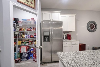 Welcome to 2979 Skylark Dr - a stunning 4-bedroom, 2-bathroom on Arrowhead Country Club in South Carolina - for sale on GolfHomes.com, golf home, golf lot