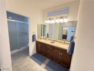 Stunning, Move-In Ready! Premier 55+ Sun City Summerlin Golf on Highland Falls Golf Club in Nevada - for sale on GolfHomes.com, golf home, golf lot