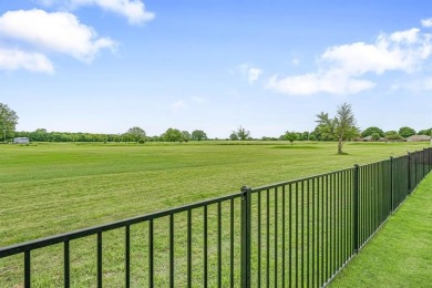If you are looking for the tranquility of the countryside while on Legends Country Club in Texas - for sale on GolfHomes.com, golf home, golf lot