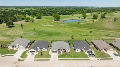 If you are looking for the tranquility of the countryside while on Legends Country Club in Texas - for sale on GolfHomes.com, golf home, golf lot