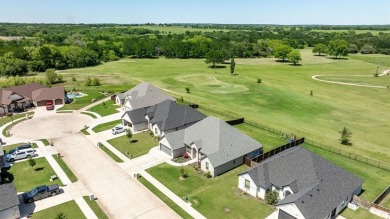 If you are looking for the tranquility of the countryside while on Legends Country Club in Texas - for sale on GolfHomes.com, golf home, golf lot