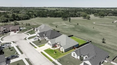 If you are looking for the tranquility of the countryside while on Legends Country Club in Texas - for sale on GolfHomes.com, golf home, golf lot