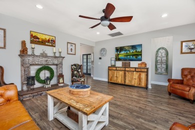 Welcome to 318 Board Landing Ln--a beautifully crafted 3-bedroom on Shaftesbury Glen Golf and Fish Club in South Carolina - for sale on GolfHomes.com, golf home, golf lot