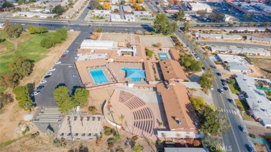 Welcome to this stunningly updated 2 bedroom, 2 bath condo on Cherry Hills Golf Club in California - for sale on GolfHomes.com, golf home, golf lot