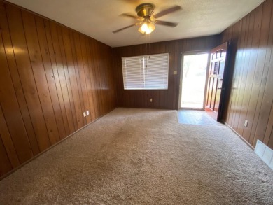 * Charming 3 Bedroom Home Near Country Club*    Welcome to this on Lubbock Country Club in Texas - for sale on GolfHomes.com, golf home, golf lot