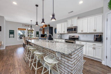 Welcome to 318 Board Landing Ln--a beautifully crafted 3-bedroom on Shaftesbury Glen Golf and Fish Club in South Carolina - for sale on GolfHomes.com, golf home, golf lot