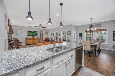 Welcome to 318 Board Landing Ln--a beautifully crafted 3-bedroom on Shaftesbury Glen Golf and Fish Club in South Carolina - for sale on GolfHomes.com, golf home, golf lot