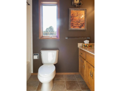 Here is a great house located in the coveted Kelaen subdivision on Bella Vista Country Club - Scottsdale in Arkansas - for sale on GolfHomes.com, golf home, golf lot